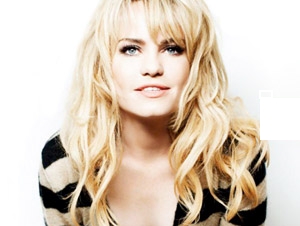 Duffy – Well well well