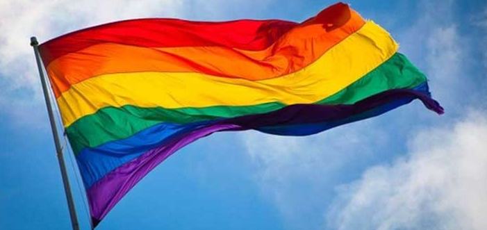 Uganda, eşcinselleri 14 yıl hapse mahkum ediyor!