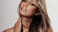 Leona Lewis – Diamonds ( Rihanna Cover )