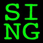 ed_sheeran_sing_artwork_171244262.jpeg