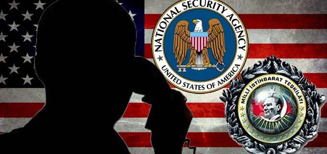 ABD Türkiye'yi Dinliyor mu?