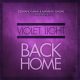 Edward Maya feat. Violet Light – Back Home