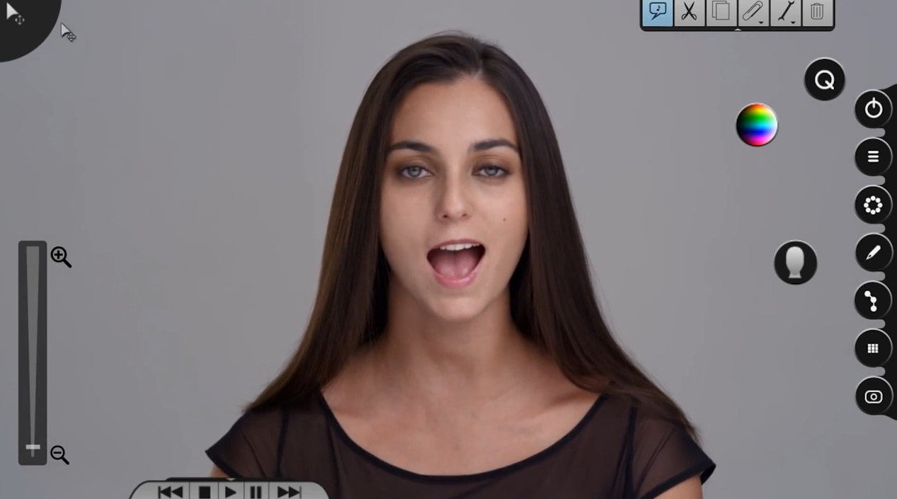 Csemer Bolglarka (Boggie) – Parfum