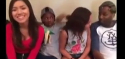 Akıl alan şakalar! – İnternetin yeni fenomeni korkutan şakalar videosu