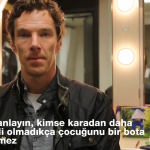 ekran_resmi_2015_09_11_14-20-45_854862590.png
