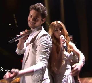 "Birinci olduğumuza hâlâ inanamıyoruz"