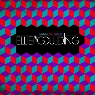 Ellie Goulding – Starry Eyed
