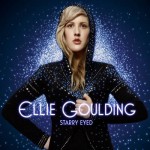 ellie_goulding_starry_eyed_front_cover_33377_357369065.jpg
