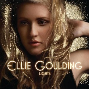 Ellie Goulding – Your Song