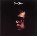 Elton John – Your Song