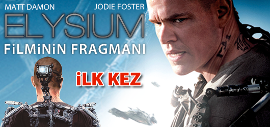 NUMBER1 TV "35 MM" SİNEMA PROGRAMINDA BU HAFTA