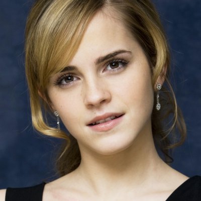 Emma Watson neden korkuyor?