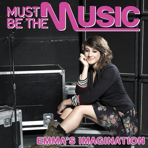 Emma's Imagination – Focus