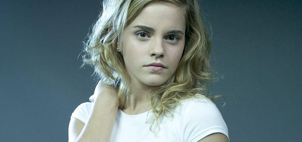 Harry Potter'ın yıldızı Emma Watson, eğitimi için oyunculuk kariyerine ara verdi