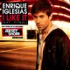 Enrique Iglesias feat Pitbull – I Like It