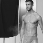 emporio_armani___behind_the_scenes_of_2015_spring_summer_campaign_494714045.jpg