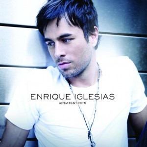 Enrique Iglesias – I Like It ( feat. Pitbull )