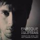Enrique Iglesias – Tonight ( I'm Lovin' You )