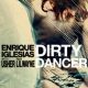 Enrique Iglesias ft Usher – Dirty Dancer
