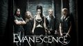 Evanescence – My Heart is Broken