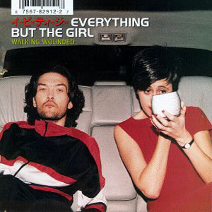 Everything But The Girl – Missing