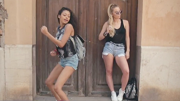 Example – 10 Million People