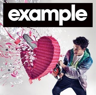 Example – Kickstarts