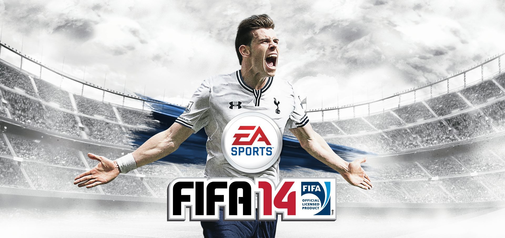 Brezilya FIFA 2014 Hazırlıklarını Sürdürüyor