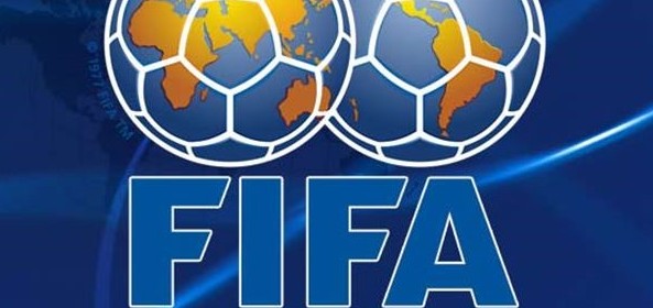 FIFA Bilet Skandalındaki Şok Gelişme