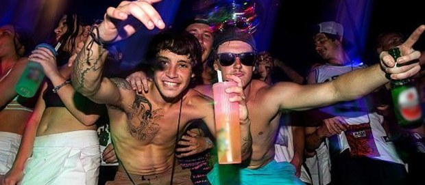 'Facebook bu kadarını da yapabilir mi?' demeyin!