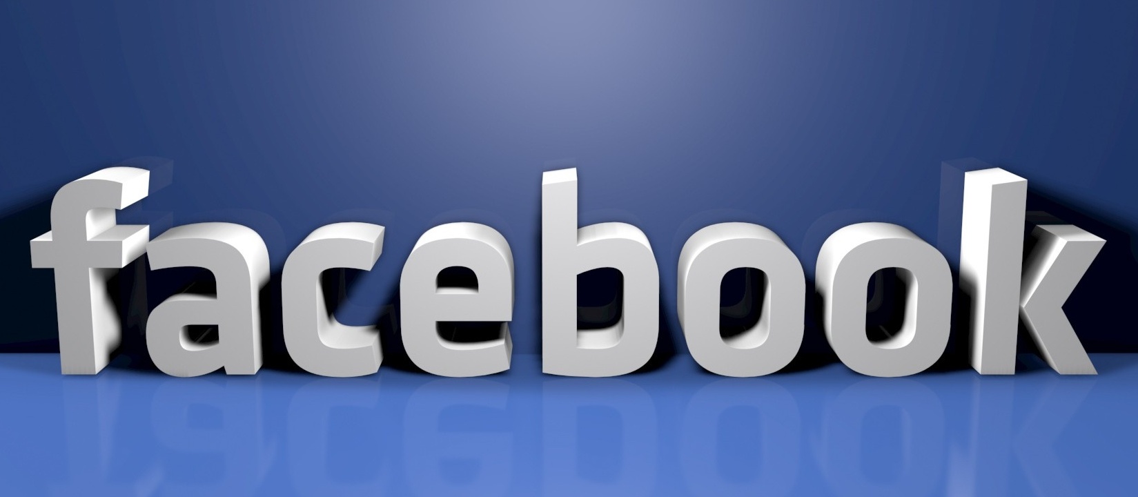 Facebook'un 'şişman' açılımı ters tepti!