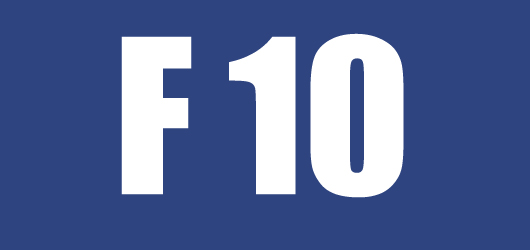 Number1 Fm Dünya sıralamasında ilk 10'da – 438.bin Facebook Fan sayısıyla 10. Sıradayız.