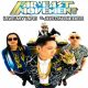 Far East Movement ft Justin Bieber – Live My Life