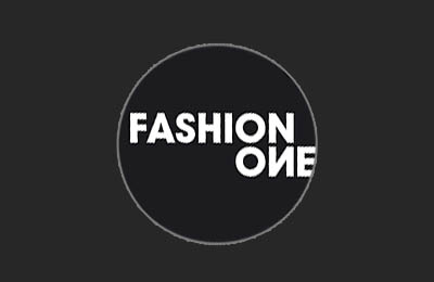 Fashion One