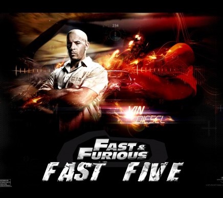 Bu sefer daha öfkeli!