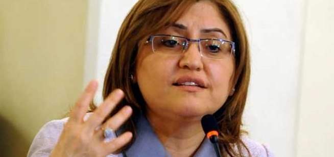 Boşanmak isteyenler psikoloğa yönlendirilecekler