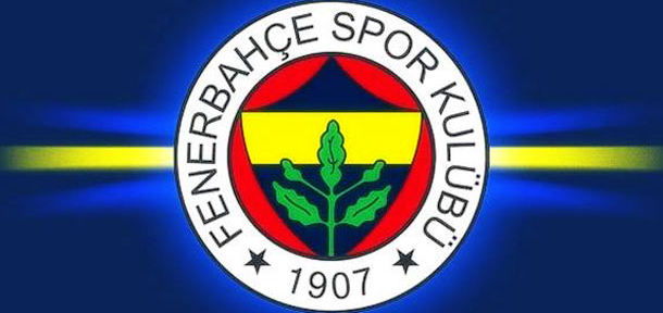 Fenerbahçe'de Kocaman'ın yerine gelebilecek isimler