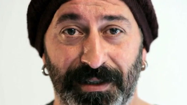 Adalete Fener Yak – Ünlüler destek verdi