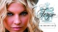 Fergie – Big Girls Don't Cry