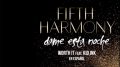 Fifth Harmony – Dame Esta Noche feat Kid Ink
