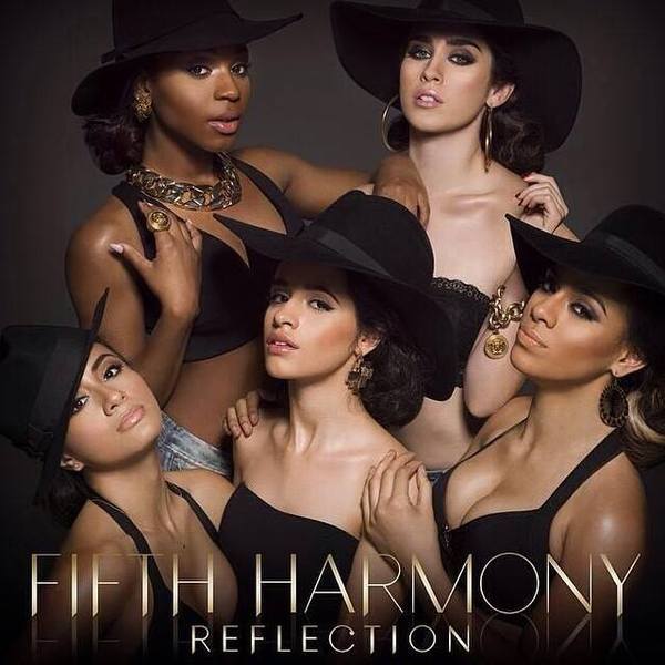 Fifth Harmony – Worth It