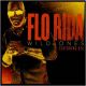 Flo Rida ft. Sia – Wild Ones