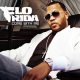 Flo Rida – Come With Me