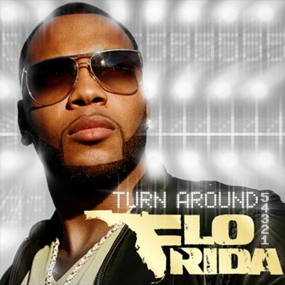 Flo-Rida – Turn Around (5_4_3_2_1)