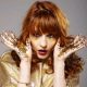 Florance And The Machine – You've Got The Love
