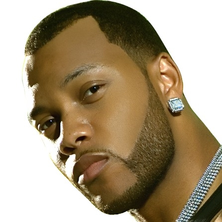 Flo Rida vs. Corona – Rhythm Of The Night