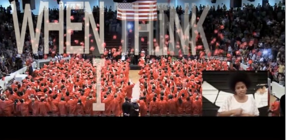 Flo Rida – I cry-lyric video