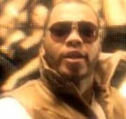 Flo Rida – Right Round (Ft Kesha)