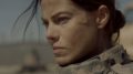 Fort Bliss – Trailer