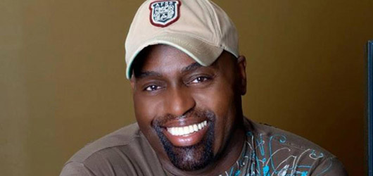 House Müziğinin Babası Hayatını Kaybetti